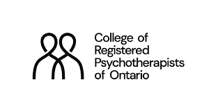 CPRO logo